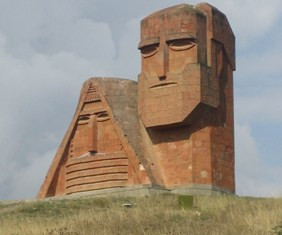 Референдум о независимости НКР стал поворотным событием: экс-глава МИД