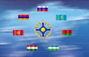 Узбекистан: ОДКБ не должна участвовать в «разборках» между государствами