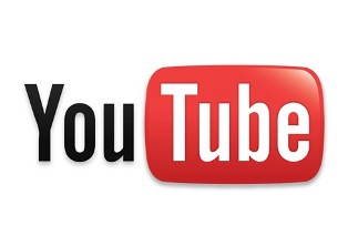 YouTube снимет ограничение в 15 минут для прилежных юзеров