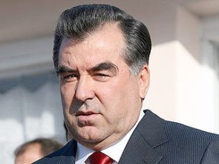 Таджикистан строит планы на период председательства в СНГ