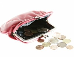 Инфляция в Армении: предыстория проблемы и ожидаемые последствия