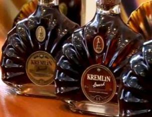 Убийство директора «Лудинг-СбП» в Москве не повлияет на бизнес Гагика Царукяна