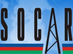 Georgia still thinks about selling gas pipeline to Azerbaijan