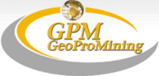 Министерство охраны природы «закрывает глаза» на GeoProMining Gold