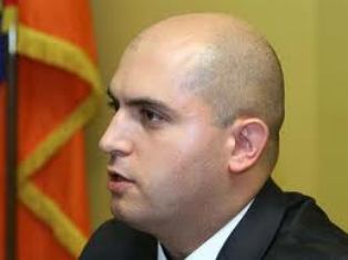 Եռօրյա համաժողովում Աշոտյանը խոսել է Բոլոնիայի գործընթացի միջոցով ինտեգրման մասի