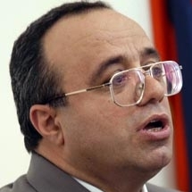 Լեզվի պետական տեսչությունն առաջարկում է լեզվական խախտումների տուգանքի չափը հասցն
