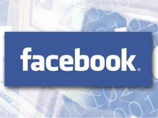 Армяне в Facebook-е
