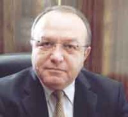 Дереник Думанян считает, что мэром Еревана ему не быть