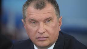 Вице-премьер России отправится в Стамбул