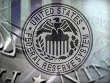 Базовая ставка в США остается на прежнем уровне