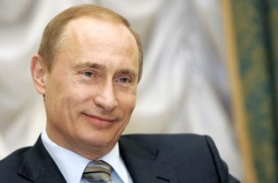 Путин: Лужкова уволили «за неспортивное поведение»