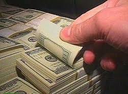 Гениальное военное решение армянских ученых не находит применения из-за $30 тыс.