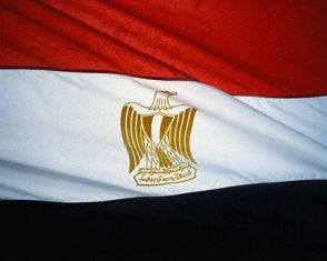 Group of Egyptian students met with Armenian top officials