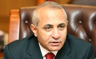 ԱԺ նախագահ. Եվրախորհրդարանի պատգամավորի այցը Հայաստան եւ ԼՂՀ կնպաստի, որ նրա զեկ