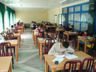 ԿԳ նախարարն ամփոփեց տարին. 7 օլիմպիադիայից՝ 7 մեդալ
