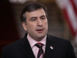 В Грузии отметят дни рождения Саакашвили и Сталина