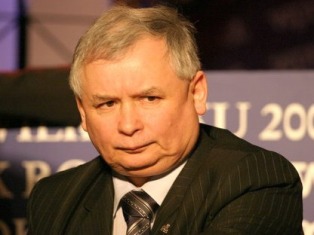 Брат-близнец сомневается: Россия могла подменить останки Леха Качиньского