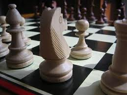 Armenian team to take part in 8th World Chess Team Championship
