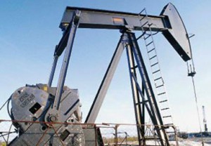 Минск ожидает азербайджанскую нефть