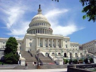 Резолюция о Геноциде армян пока не включена в повестку Конгресса США