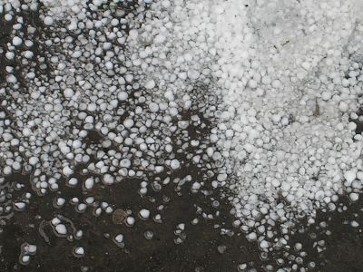 Ширакскую область Армении намерены основательно защитить от града