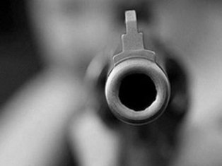 В Турции муж заказал в кредит убийство жены