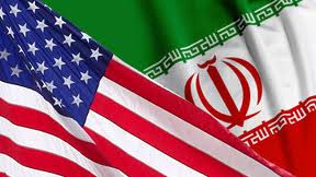 США ввели новые санкции против Ирана
