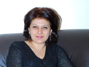 Достижение 2010 года: хачкары внесены в список всемирного наследия ЮНЕСКО