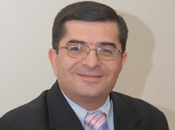 Свободная экономическая зона в аэропорту «Звартноц» будет действовать с апреля 2