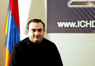 За текущий год Армения изрядно подергала Азербайджан за усы