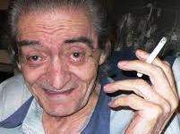 Armenian People’s Artist Kim Yeritsyan dies 80