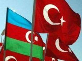 Турция не ответила на жест Баку и перенесла ратификацию стратегического договора