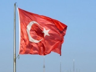 Turkish National Security Council accused Greeks and Kurds