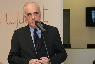 Orange Armenia перейдет на технологии 4G, когда рынок будет готов к этому