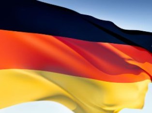 Армении и Германии нужно более тесно сотрудничать в военной сфере – вице-посол