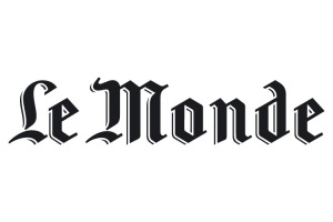 Le Monde: Париж бросил армян