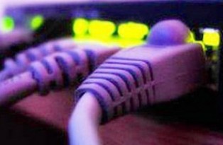 В Армении будет создана сеть со скоростью 100 мегабит