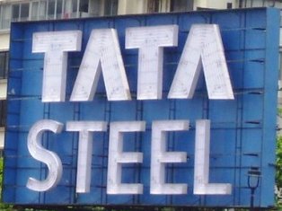 Levon Aronian to participate in 73rd Tata Steel Chess Tournament