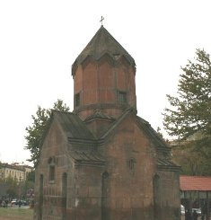 Այսօր Սուրբ Կաթողիկե եկեղեցում պատարագ է մատուցվել ի հիշատակ մարտի 1-ի զոհերի