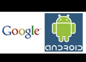 Армяне обратились в Google с просьбой включить армянский язык в систему Google A