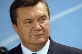 Президент Украины провел масштабные кадровые перестановки