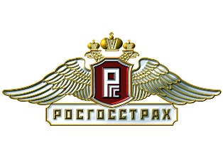 Даниил Хачатуров решил составить конкуренцию Сбербанку
