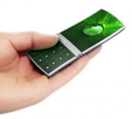 Nokia закрыла бесплатный музыкальный сервис