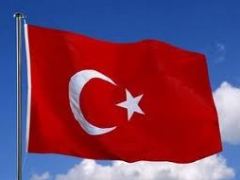 Armenia will never submit to Turkey, expert says