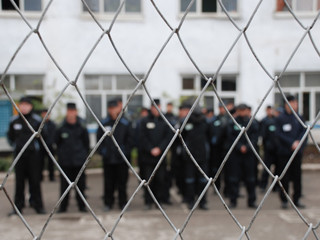 Ричард Киракосян: Вопрос политзаключенных – внутренняя  проблема