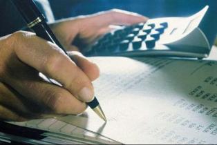 Հայաստանում աուդիտորների թիվն ավելացել է 14-ով եւ հասել է 169-ի