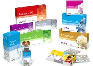 Նալբանդյան փողոցի դեղատնից 170 հազար դրամ եւ 320 հազար դրամի դեղորայք են գողացել