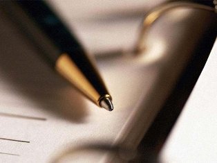 В Сибири пропали двое журналистов