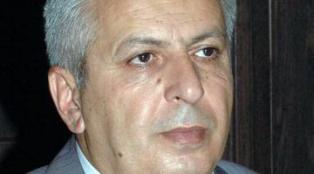 У губернатора Вайоц-Дзорской области Армении далеко идущие планы