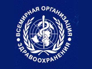 ВОЗ: В Армении пьют свыше 11 литров чистого алкоголя в год, больше чем в России
